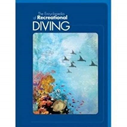 Encyclopedia Of Diving French